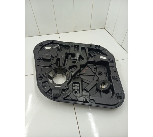 Стеклоподъемник задний левый