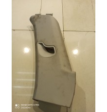 Обшивка стойки(задняя правая)