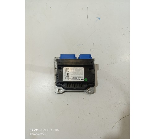 Блок подушек безопасности AIRBAG