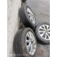 Комплект колёс 205/60R16 3шт