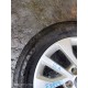 Комплект колёс 205/60R16 3шт