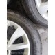 Комплект колёс 205/60R16 3шт