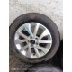 Комплект колёс 205/60R16 3шт
