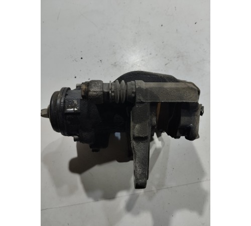 Суппорт(задний левый)