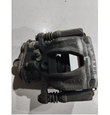 Суппорт(задний левый)