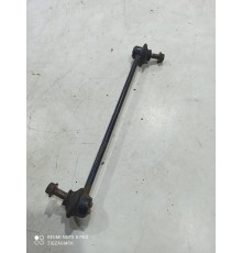 Стойка стабилизатора передняя