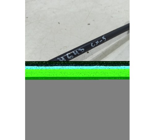 Стойка стабилизатора передняя