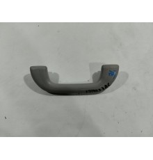 Ручка потолочная задняя левая