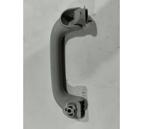 Ручка потолочная задняя левая