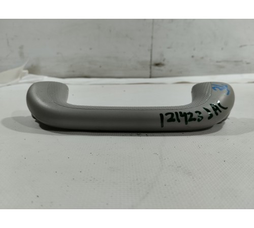 Ручка потолочная задняя левая