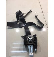 Ремень безопасности (передний, правый)