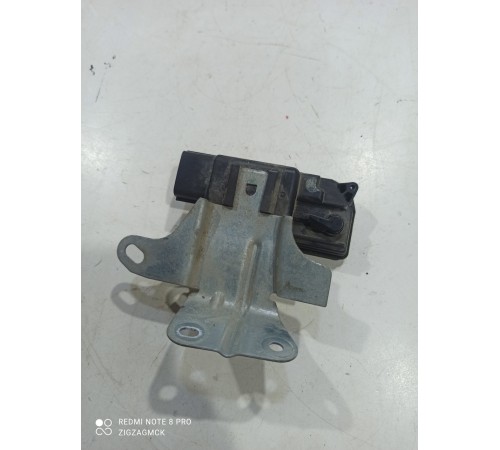 Блок управления двери (задний правый)