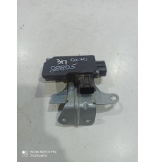 Блок управления двери (задний правый)