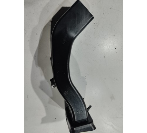 Воздуховод