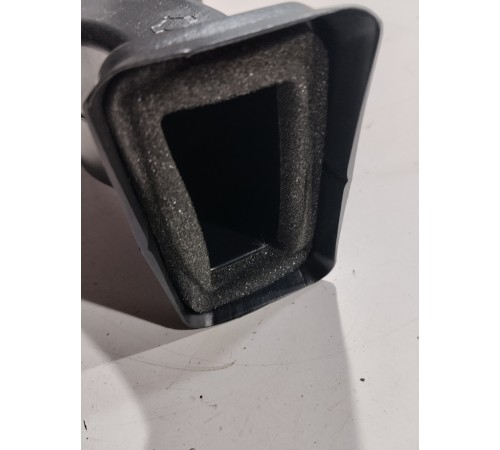 Воздуховод