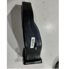 Воздуховод