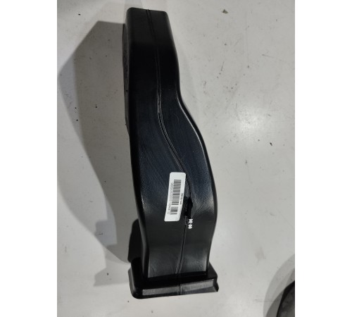 Воздуховод