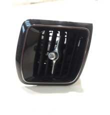 Воздушный дефлектор (правый)