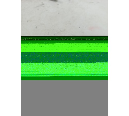 Электропроводка двигателя