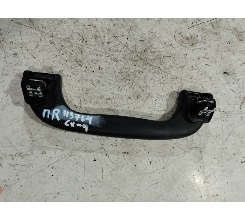 Ручка потолочная передняя правая