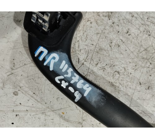 Ручка потолочная передняя правая