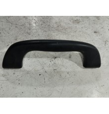 Ручка потолочная передняя правая