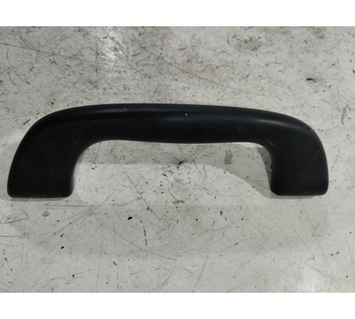 Ручка потолочная передняя правая