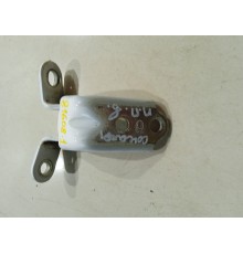 Петля двери(передняя правая верхняя)