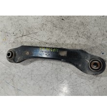 Рычаг подвески задний правый нижний