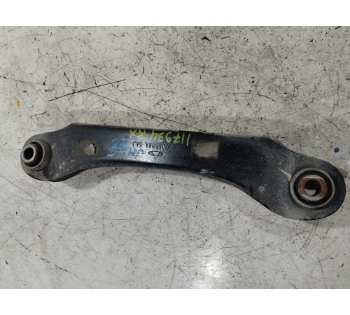 Рычаг подвески задний правый нижний