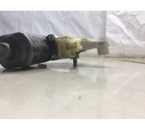 Моторчик стеклоподъемника (передний, правый)