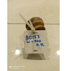 Отбойник амортизатора(передний правый)