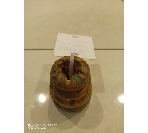 Отбойник амортизатора(передний правый)