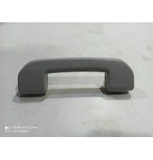 Ручка потолочная(передняя правая)