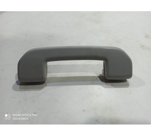 Ручка потолочная(передняя правая)