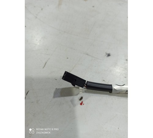 Кабель адаптер