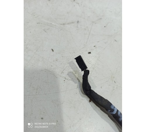 Кабель адаптер