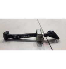 Ограничитель двери (задний, левый)