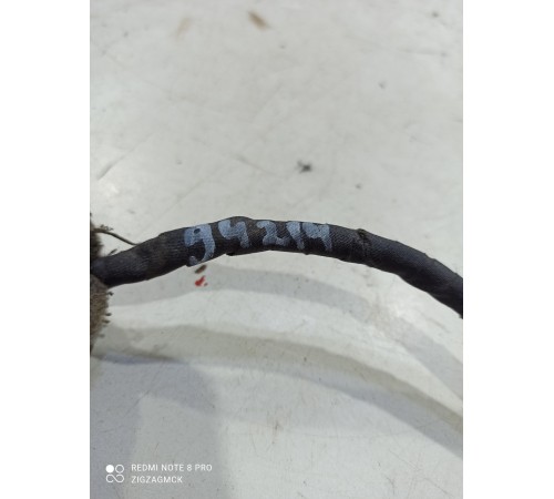 Кабель адаптер