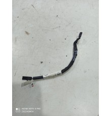 Кабель адаптер