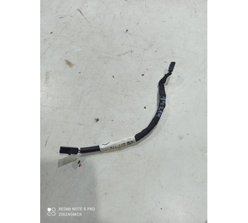 Кабель адаптер