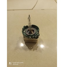 Ксеноновая лампа(35w)