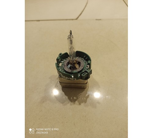 Ксеноновая лампа(35w)