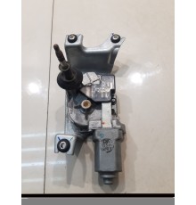 Моторчик стеклоочистителя (задний)