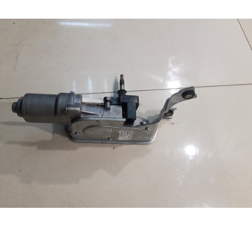 Моторчик стеклоочистителя (задний)