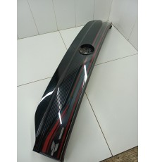 Фонарь задний светодиодный