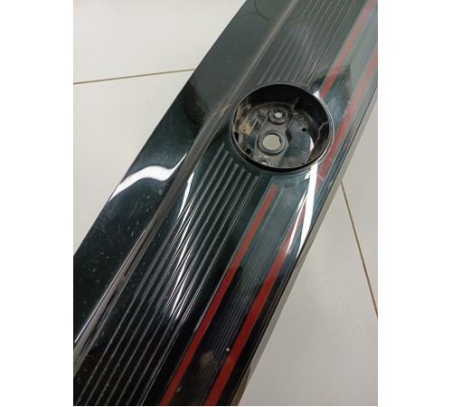 Фонарь задний светодиодный