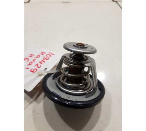 Термоэлемент термостата