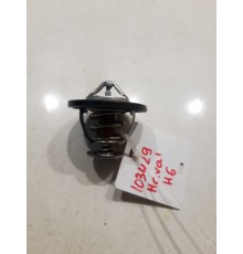 Термоэлемент термостата