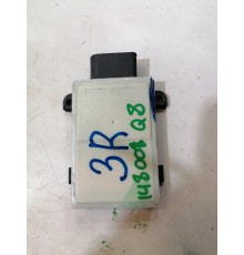 Радар датчик слепых зон задний правый